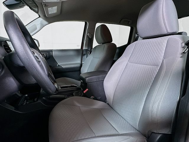 Used 2023 Toyota Tacoma SR AWD/4WD image 11