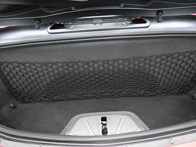 Used 2022 Chevrolet Corvette Stingray Preferred Conv w/ 2LT image 18