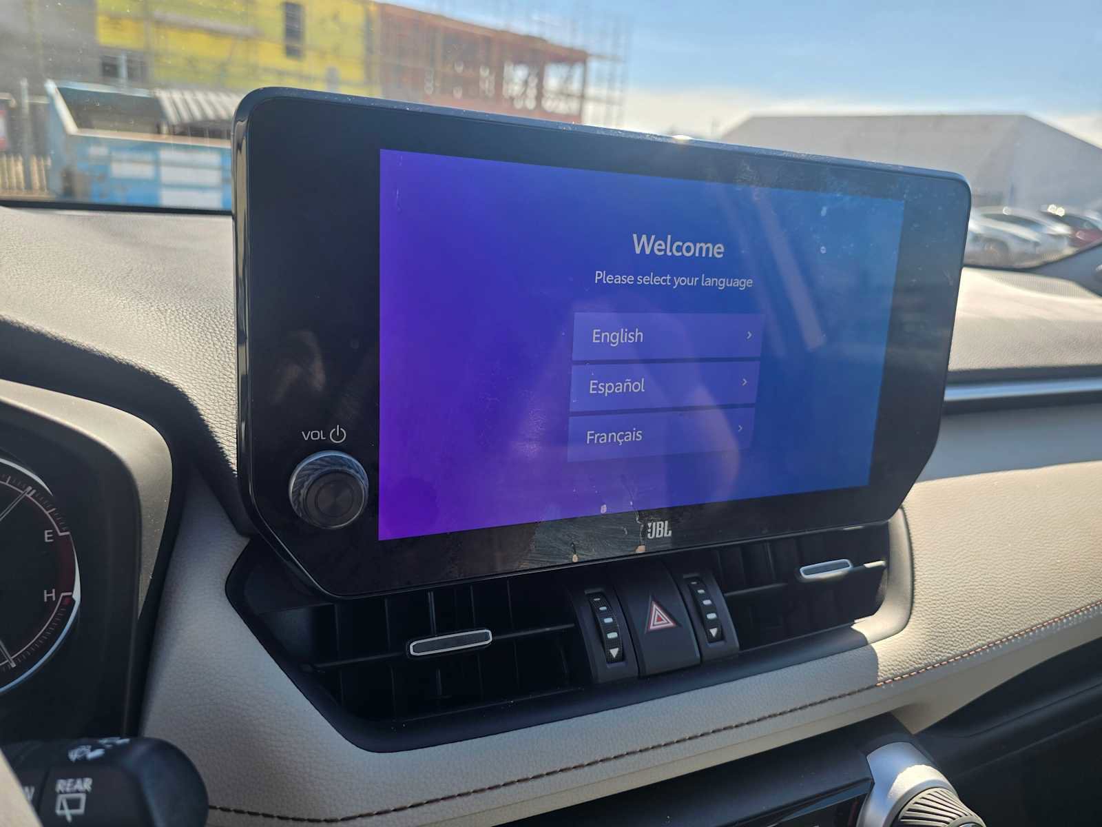 Used 2023 Toyota RAV4 XLE Premium image 30