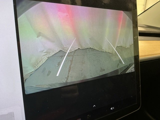 Used 2018 Tesla Model 3 Mid Range image 24