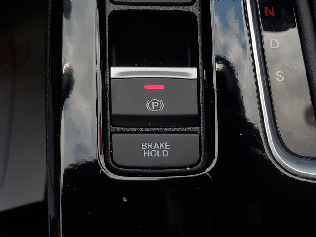 Certified 2024 Acura Integra A-Spec image 28