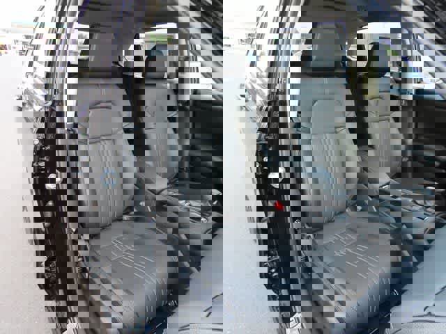 New 2026 Honda HR-V EX-L image 16