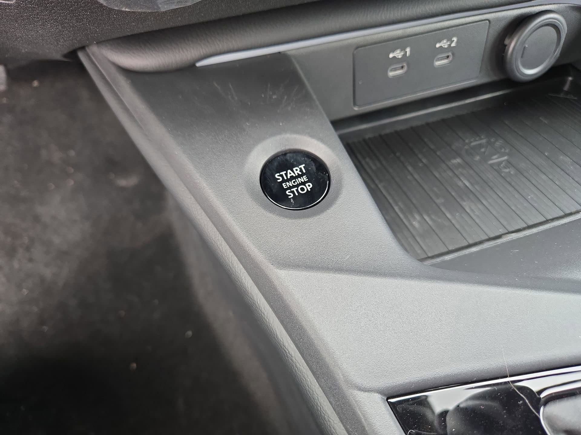 New 2026 Nissan Sentra SR w/ SR Premium Package FWD image 21