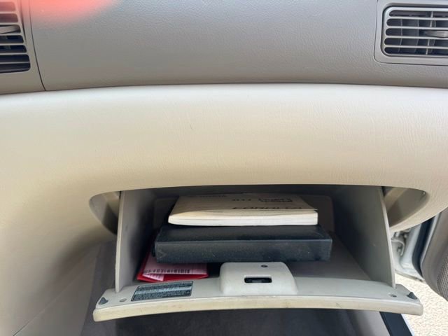 Used 2007 Toyota Corolla LE image 35