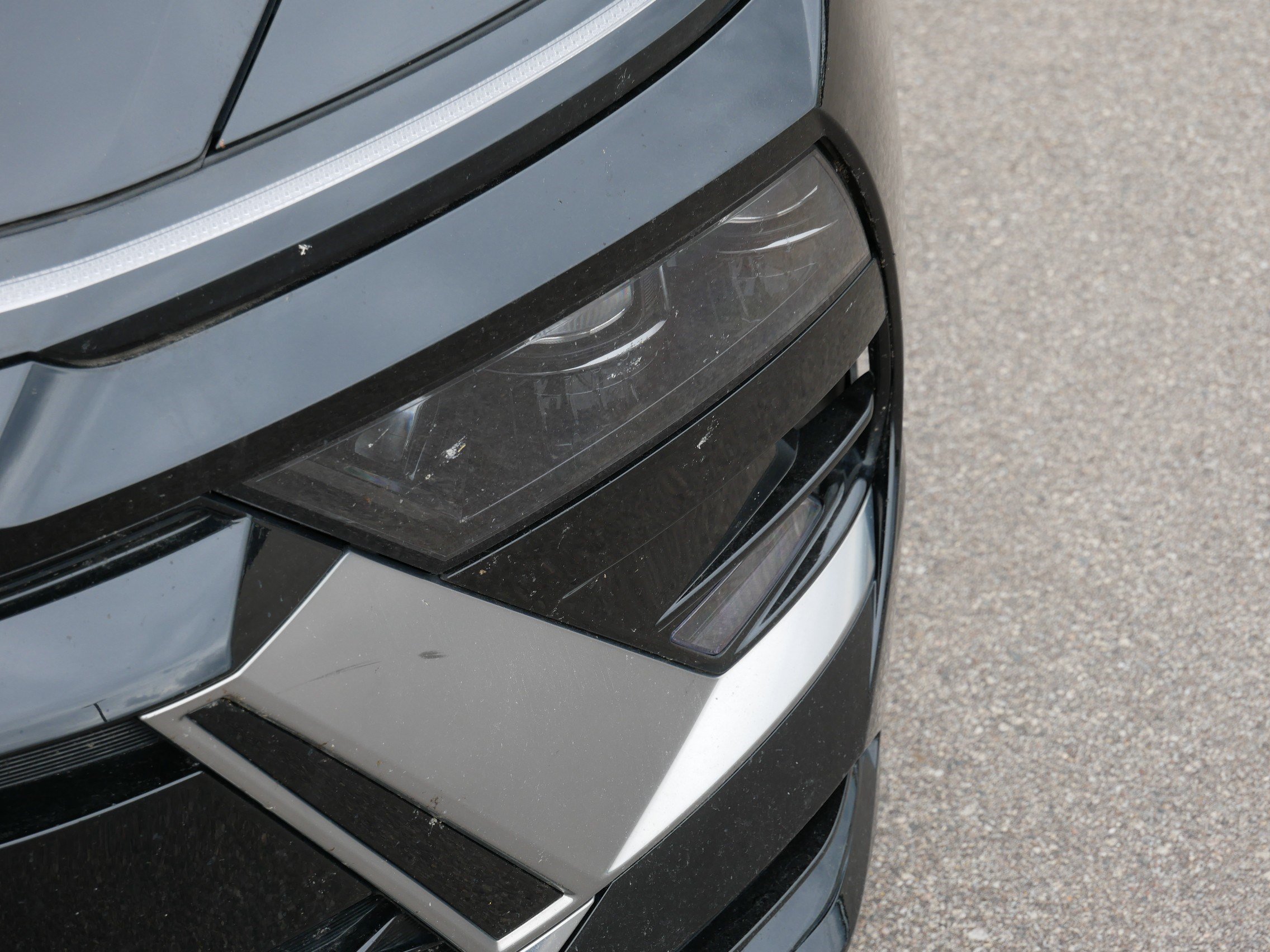 Certified 2025 Hyundai Sonata SEL FWD image 15