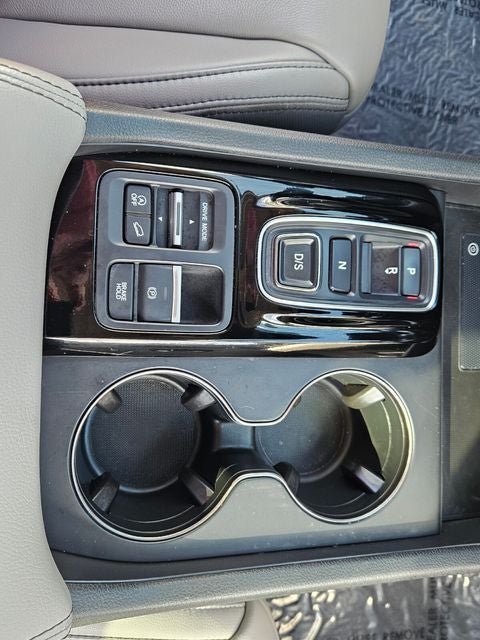 Used 2023 Honda Pilot EX-L image 21