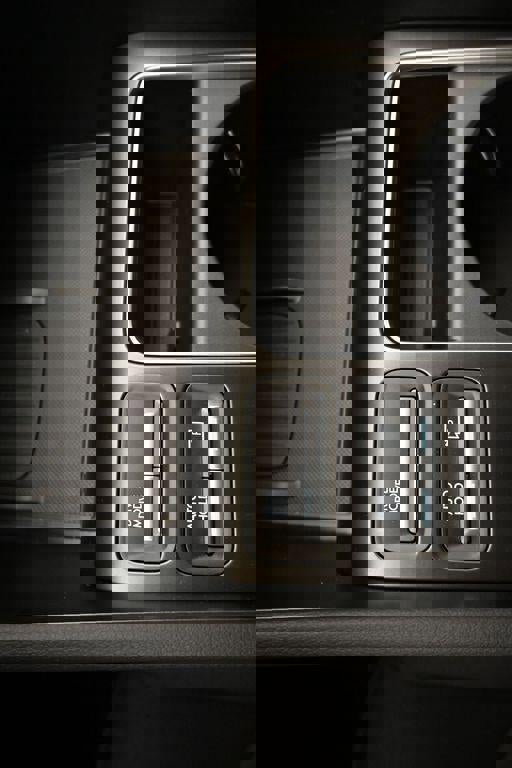 New 2026 Hyundai Sonata SEL image 16