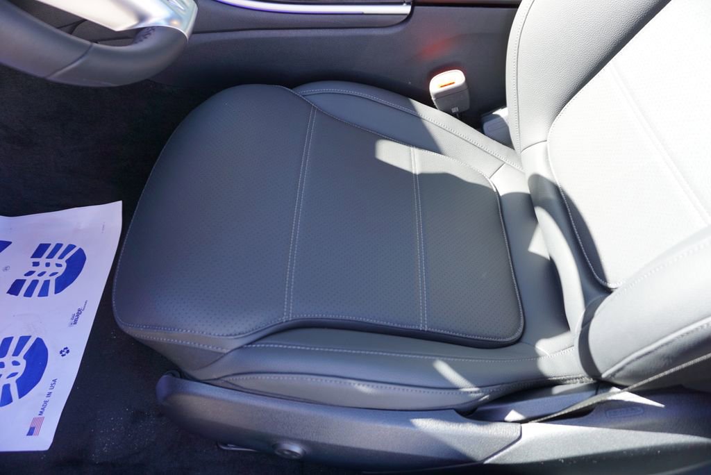 New 2026 Mercedes-Benz C 300 Sedan image 38