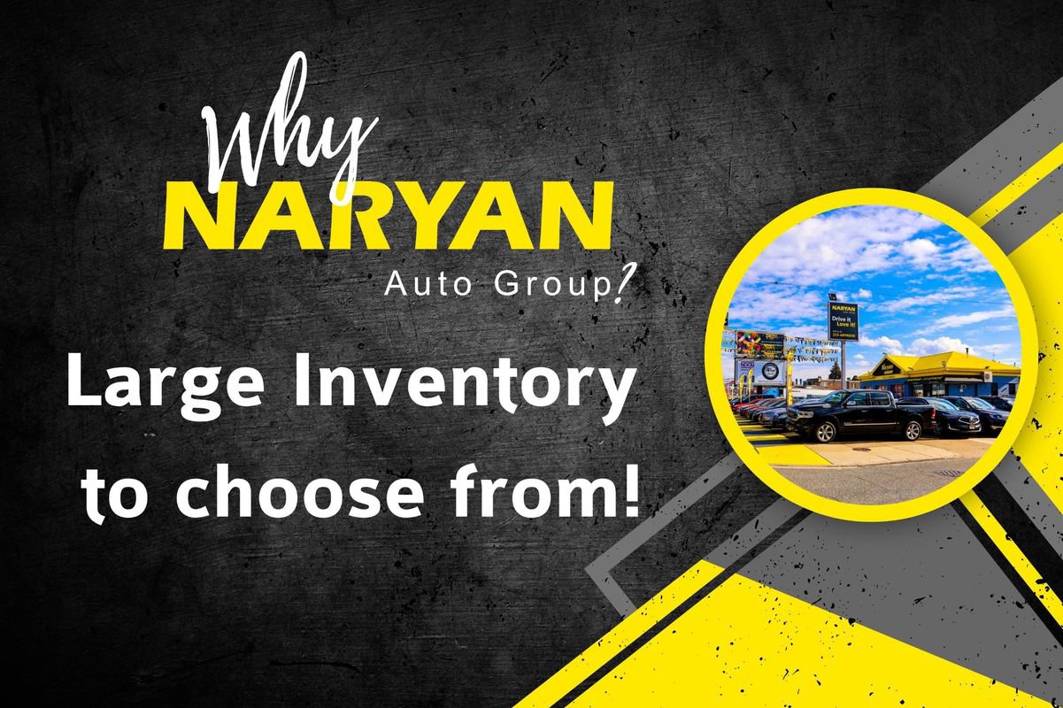 Used 2022 Nissan Armada SL image 20