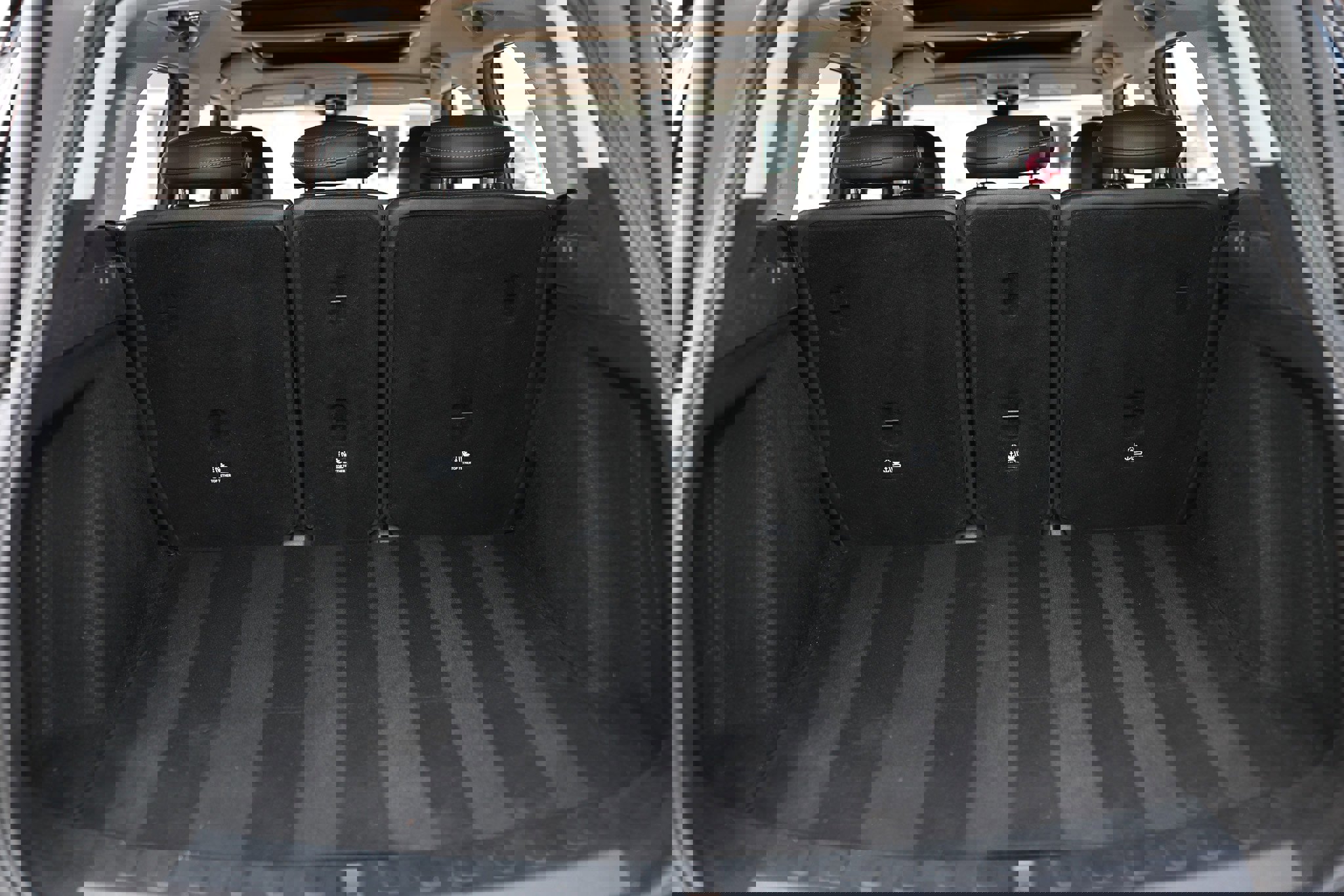 Used 2020 MINI Cooper Countryman image 31