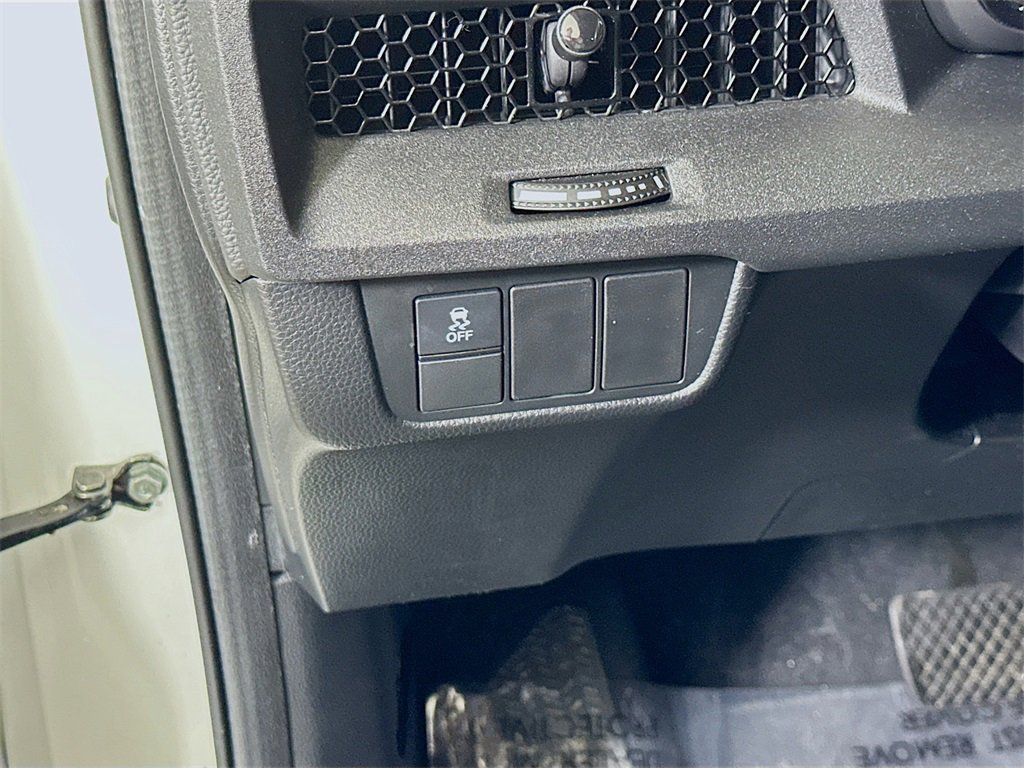 Used 2023 Honda CR-V Sport image 21