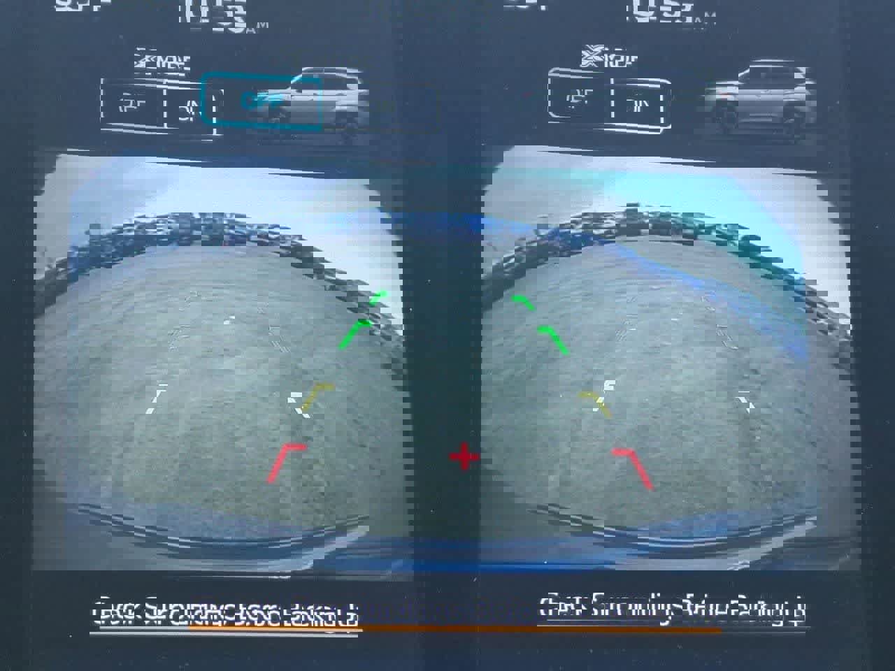 Certified 2026 Subaru Forester Premium image 29
