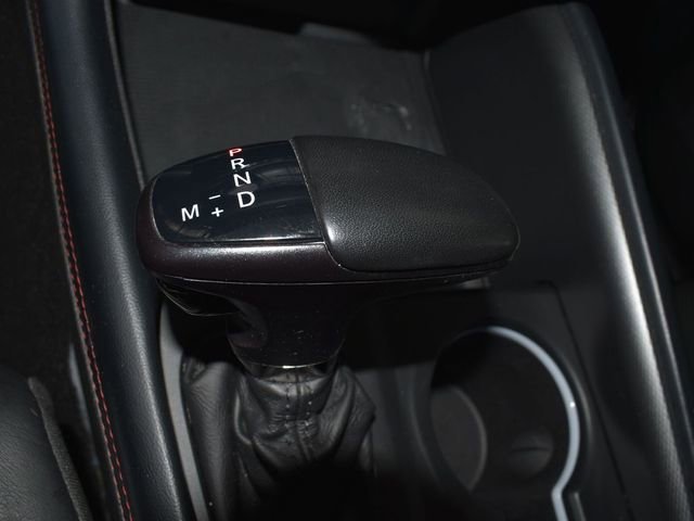 Used 2023 Dodge Durango GT image 29