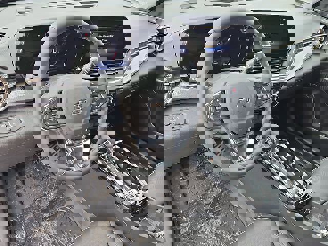 New 2026 Chevrolet Trax ACTIV w/ Sunroof Package image 11