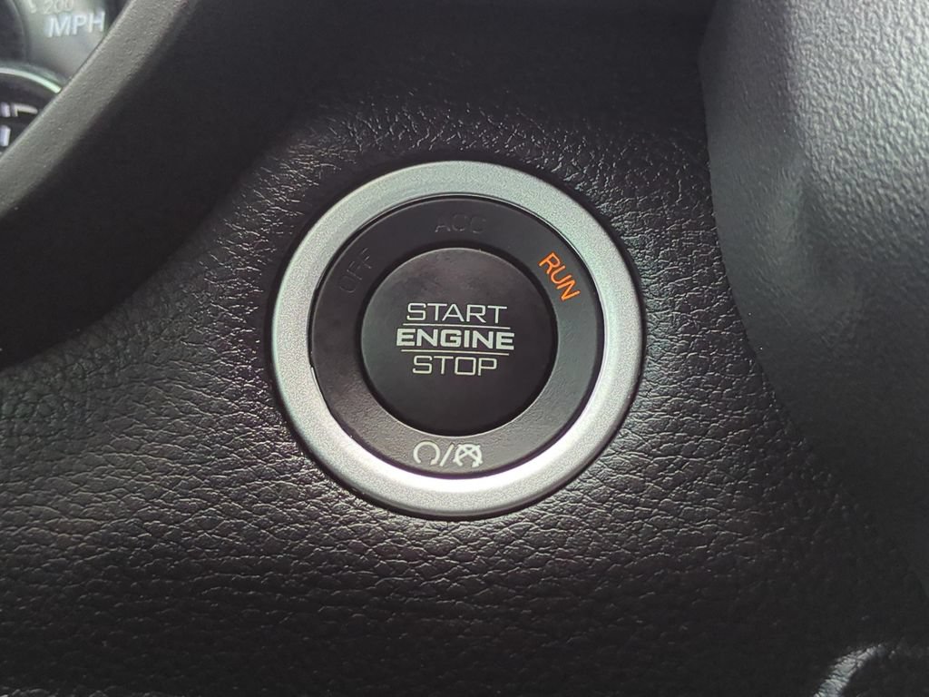 Used 2022 RAM 1500 Laramie RWD image 23