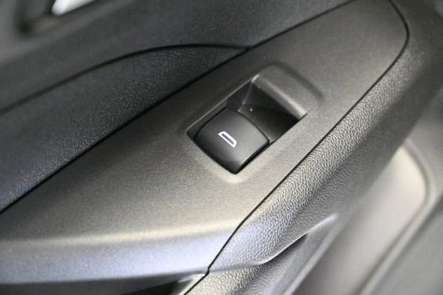 Used 2024 Chevrolet Trax ACTIV w/ Sunroof Package FWD image 54