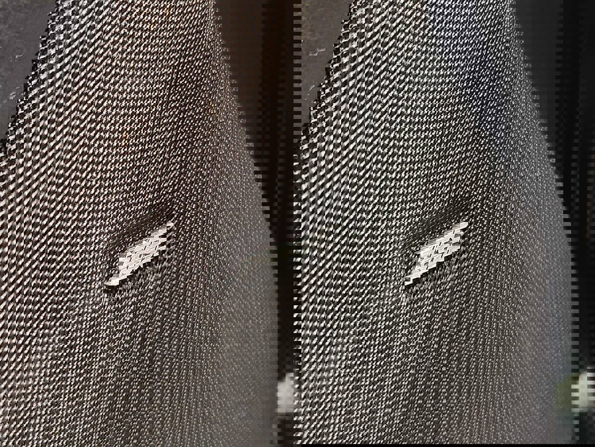 Used 2004 Chevrolet Corvette Coupe w/ Preferred Equipment Group image 24