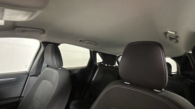 Used 2023 Ford Escape Active w/ Cold Weather Package FWD image 12