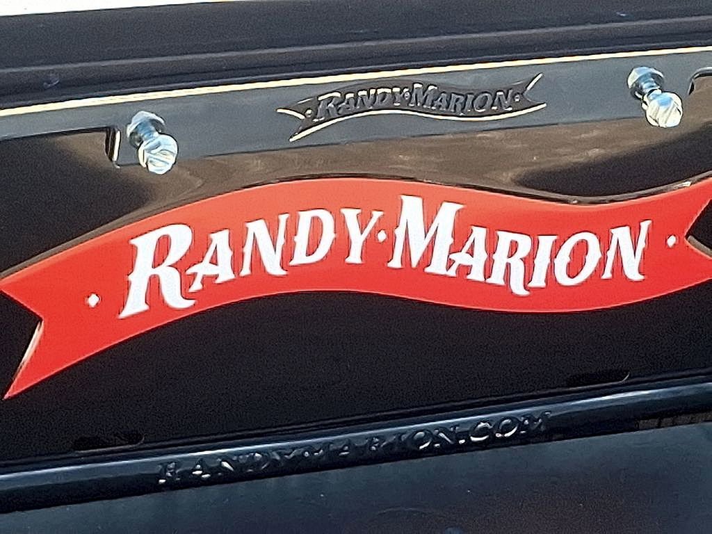 Used 2024 Chevrolet Silverado 2500 LTZ image 38