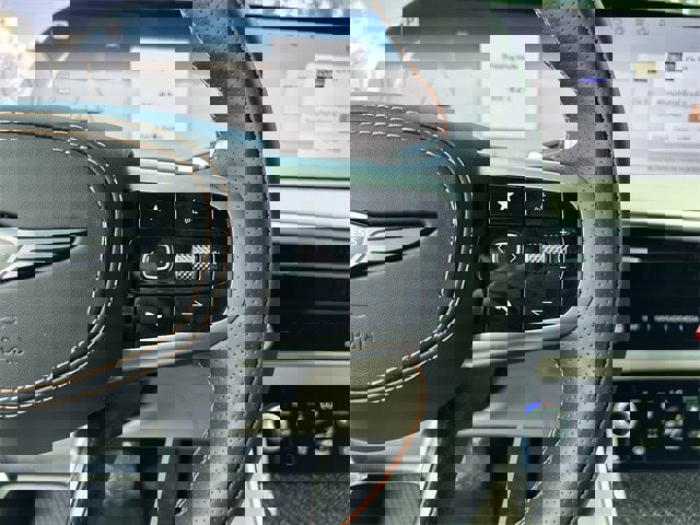 New 2026 Genesis GV70 3.5T Sport Prestige image 28