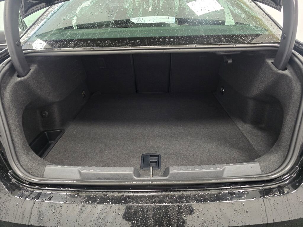 Used 2023 Audi A3 2.0T Premium w/ Black Optic Sport Package image 11