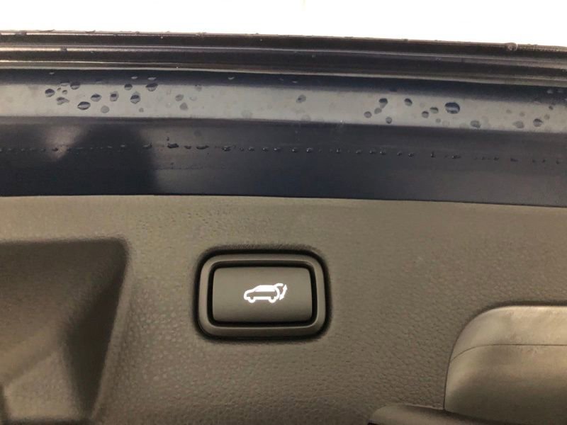 New 2026 Kia Seltos EX image 9