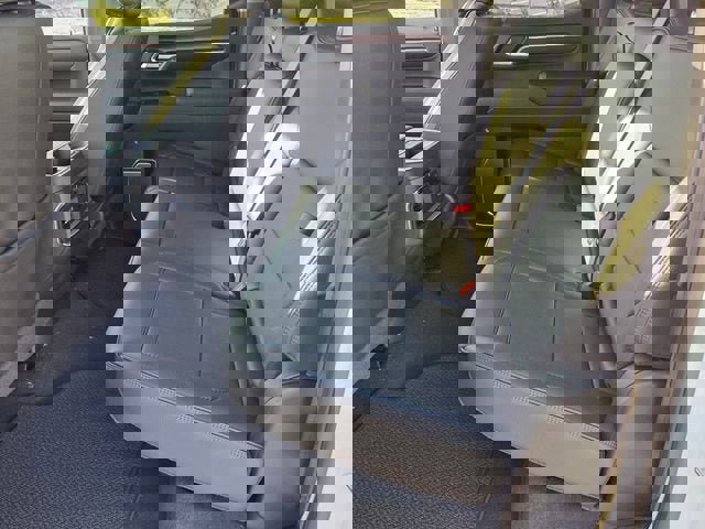 New 2026 GMC Sierra 1500 Denali w/ Denali Reserve Package image 16