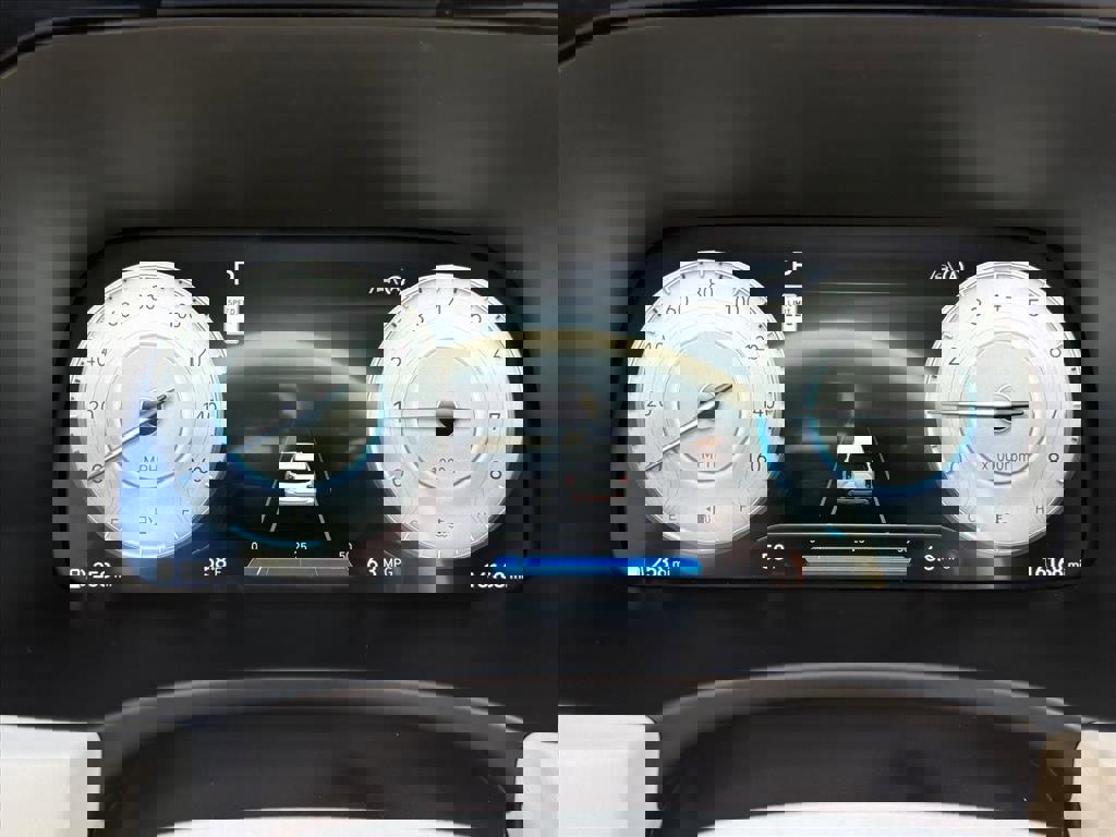 Used 2024 Hyundai Palisade Limited image 7