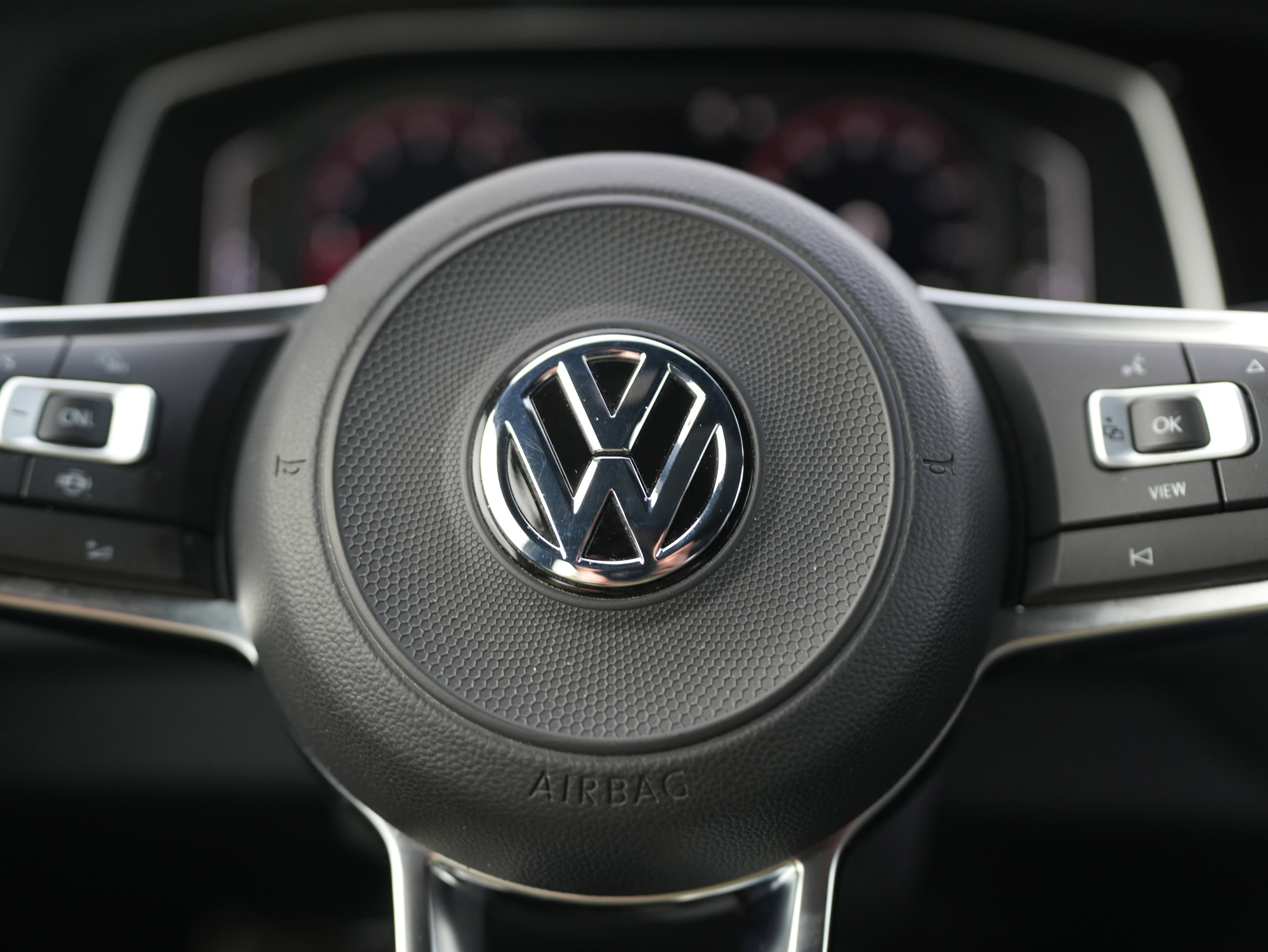 Used 2019 Volkswagen Jetta GLI Autobahn image 19