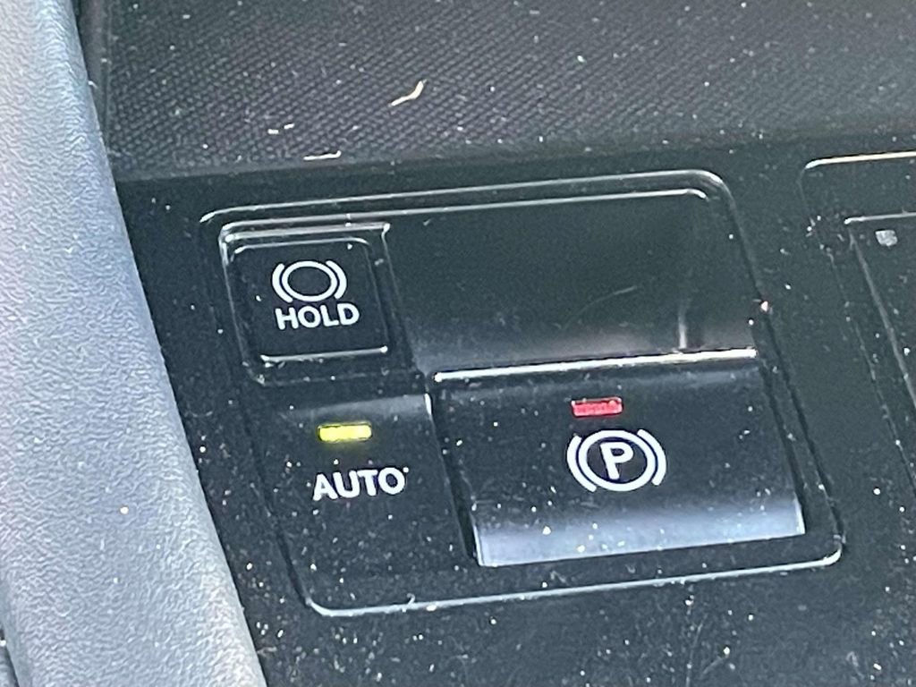 Used 2019 Lexus RX 350 AWD image 27