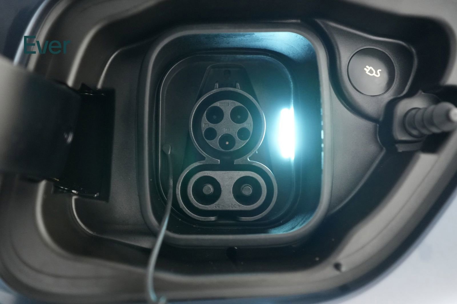 Used 2023 Polestar Polestar 2 w/ Pilot Pack image 10