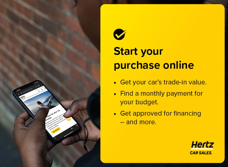Used 2025 Kia K4 FWD image 5