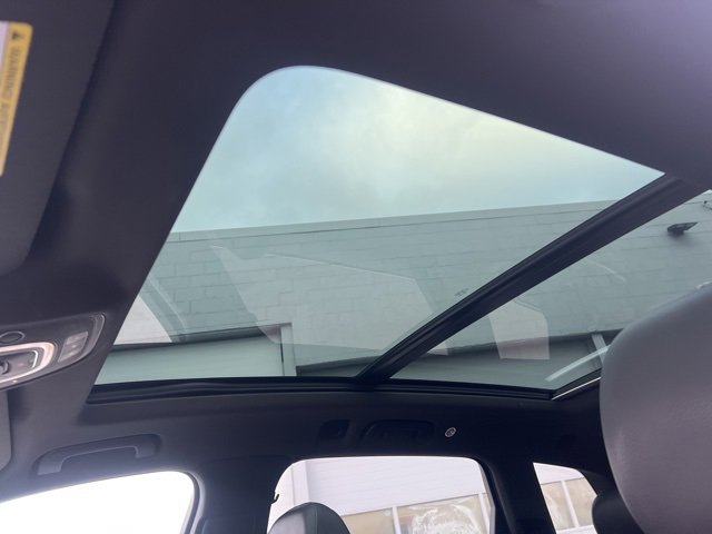 Used 2018 Audi Q7 2.0T Premium Plus image 32