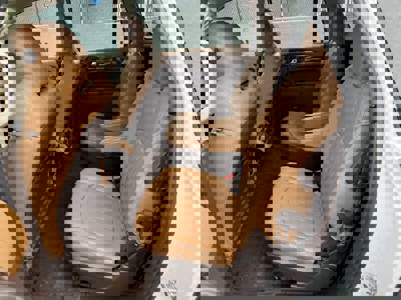 Used 2016 Buick Enclave Premium w/ Experience Buick Package image 25