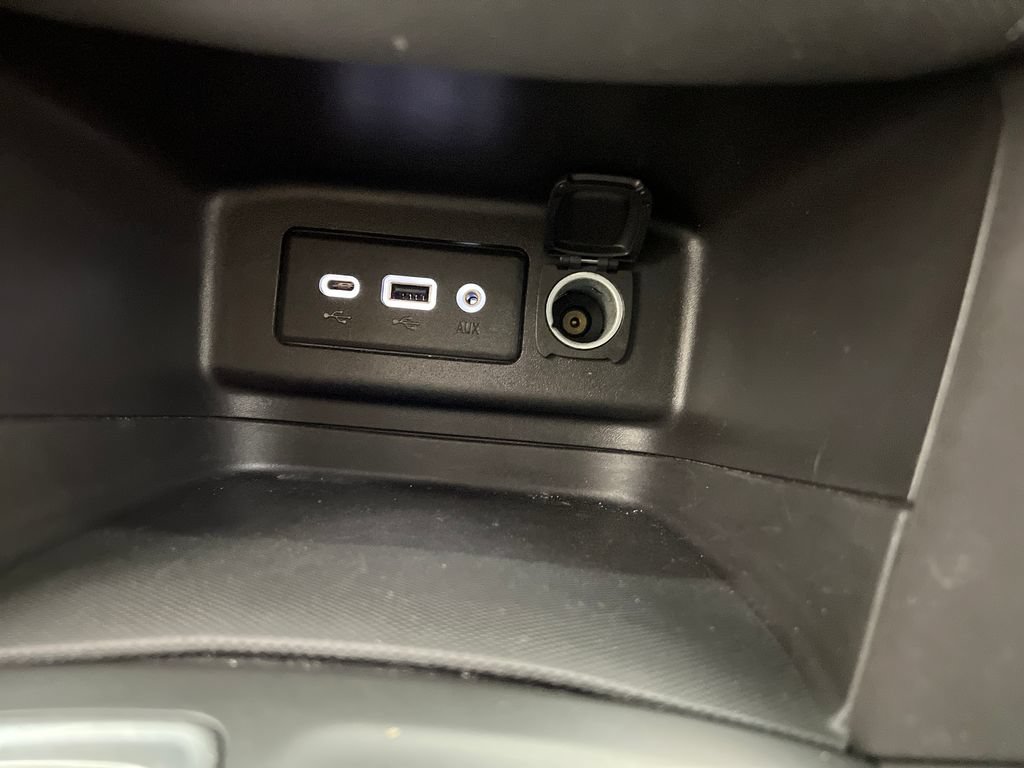 Used 2024 Chevrolet Equinox LT AWD/4WD image 54
