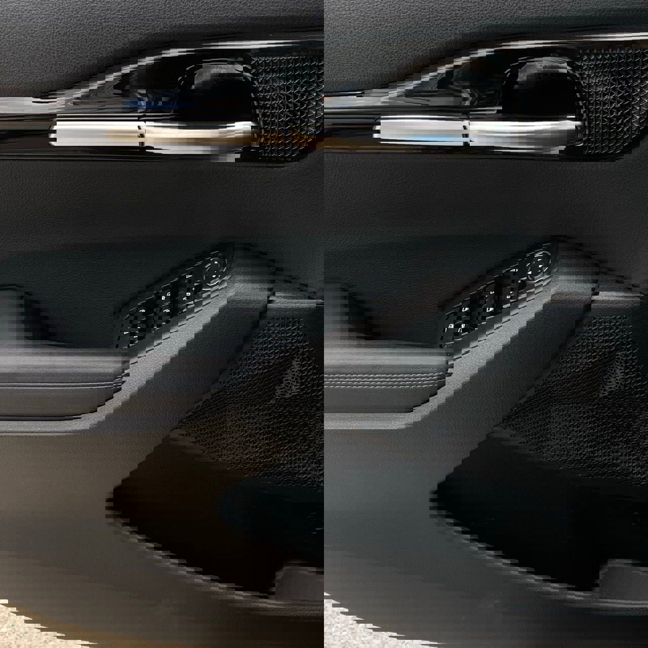 Used 2023 Kia Seltos S image 20