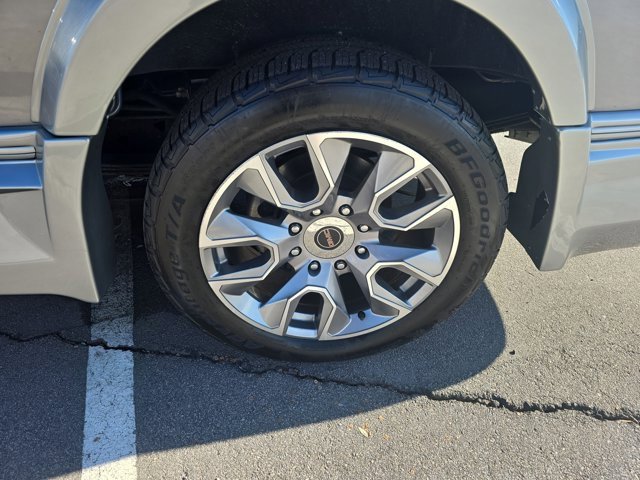 Used 2023 GMC Savana 2500 image 29