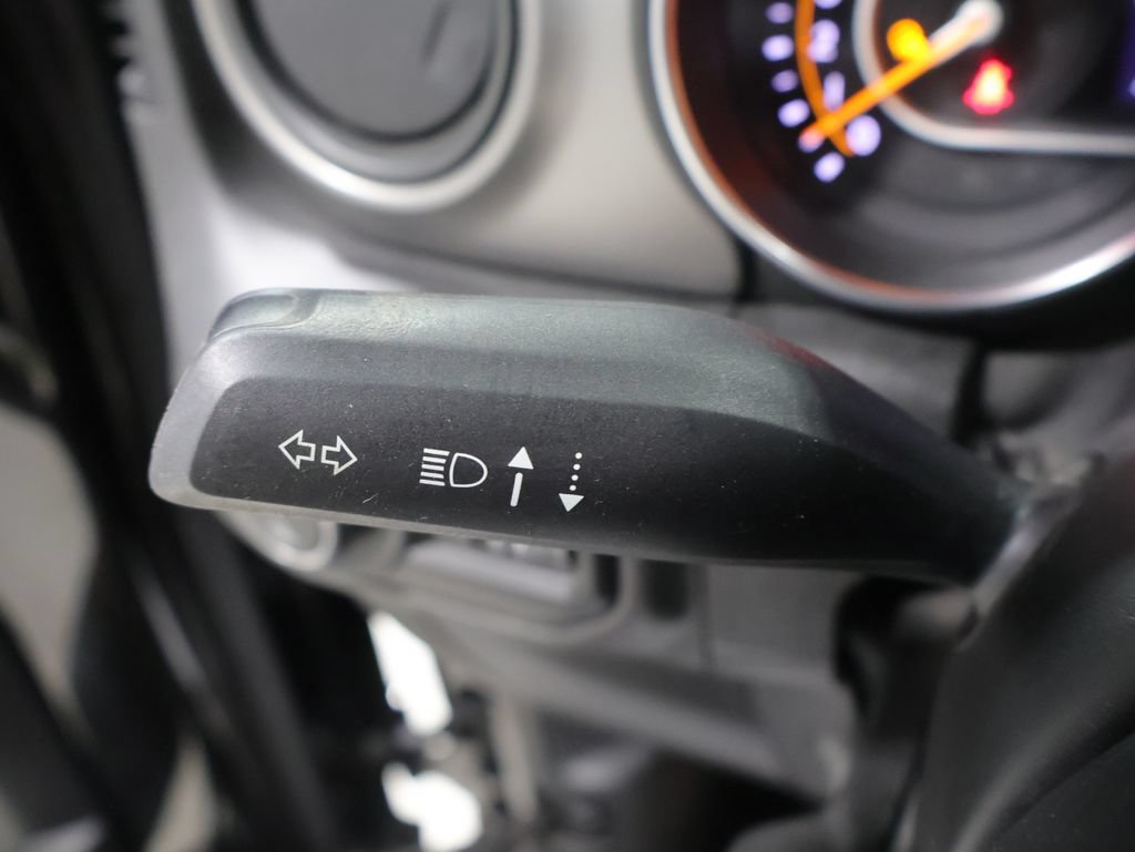 Used 2021 Jeep Gladiator Sport AWD/4WD image 41