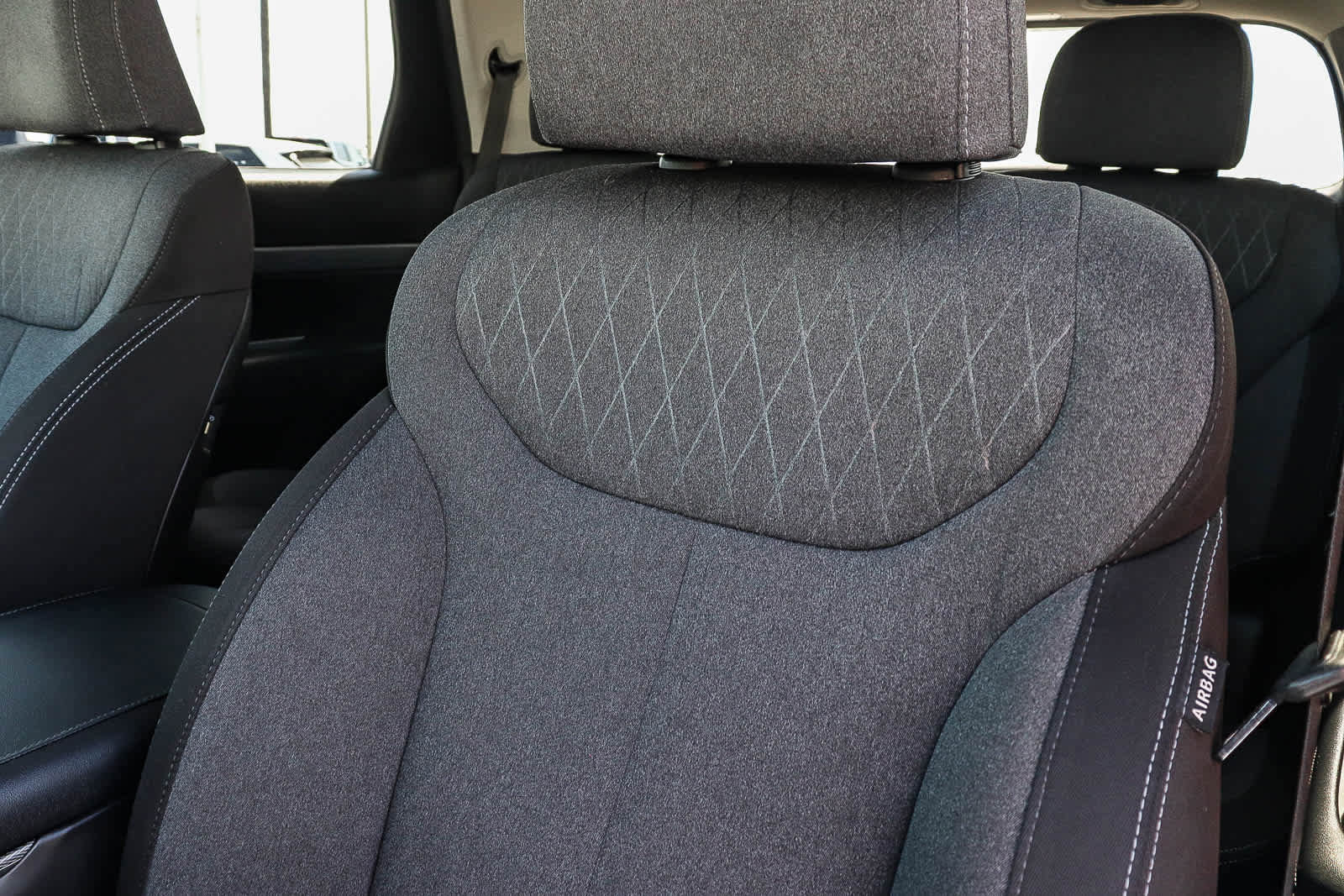 Used 2021 Hyundai Palisade SEL FWD image 33