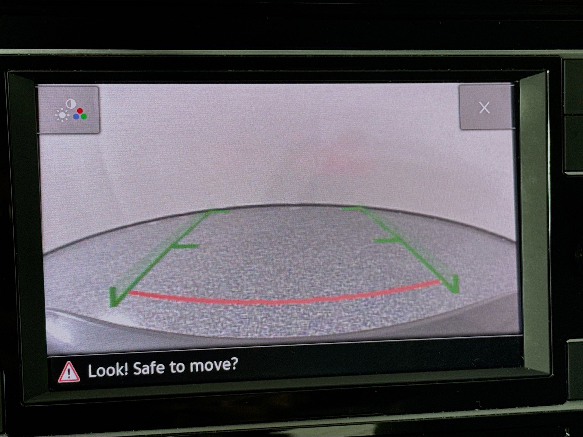 Used 2018 Volkswagen GTI S image 13