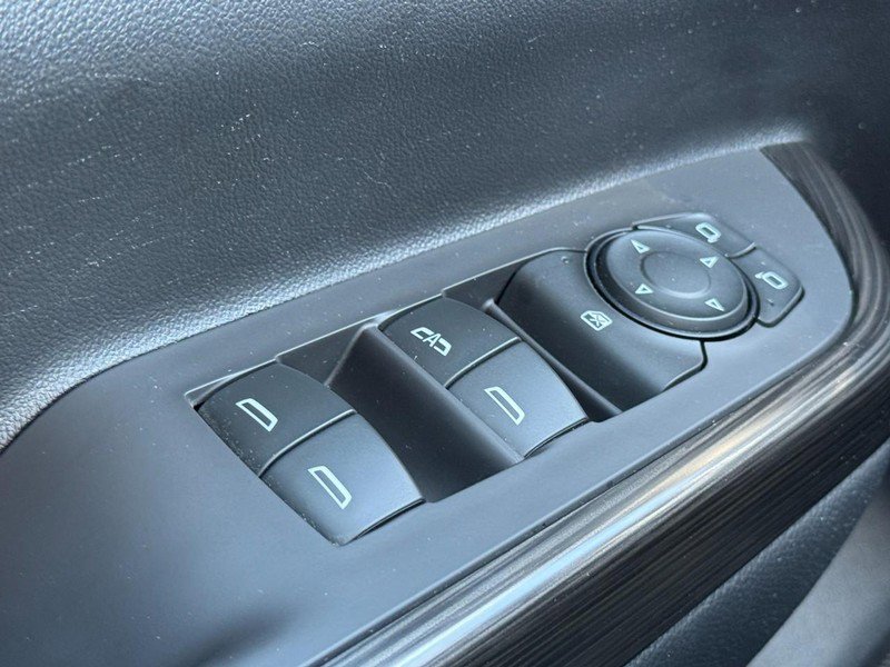 Used 2019 GMC Acadia SLT AWD/4WD image 23