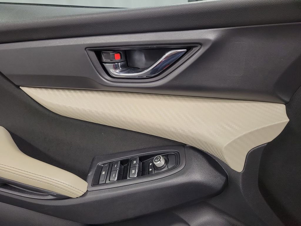 Used 2019 Subaru Ascent Premium image 20