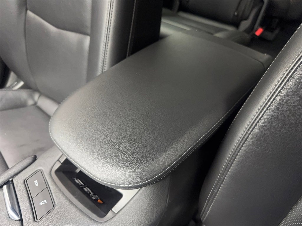 Used 2021 Cadillac XT6 Premium Luxury image 74