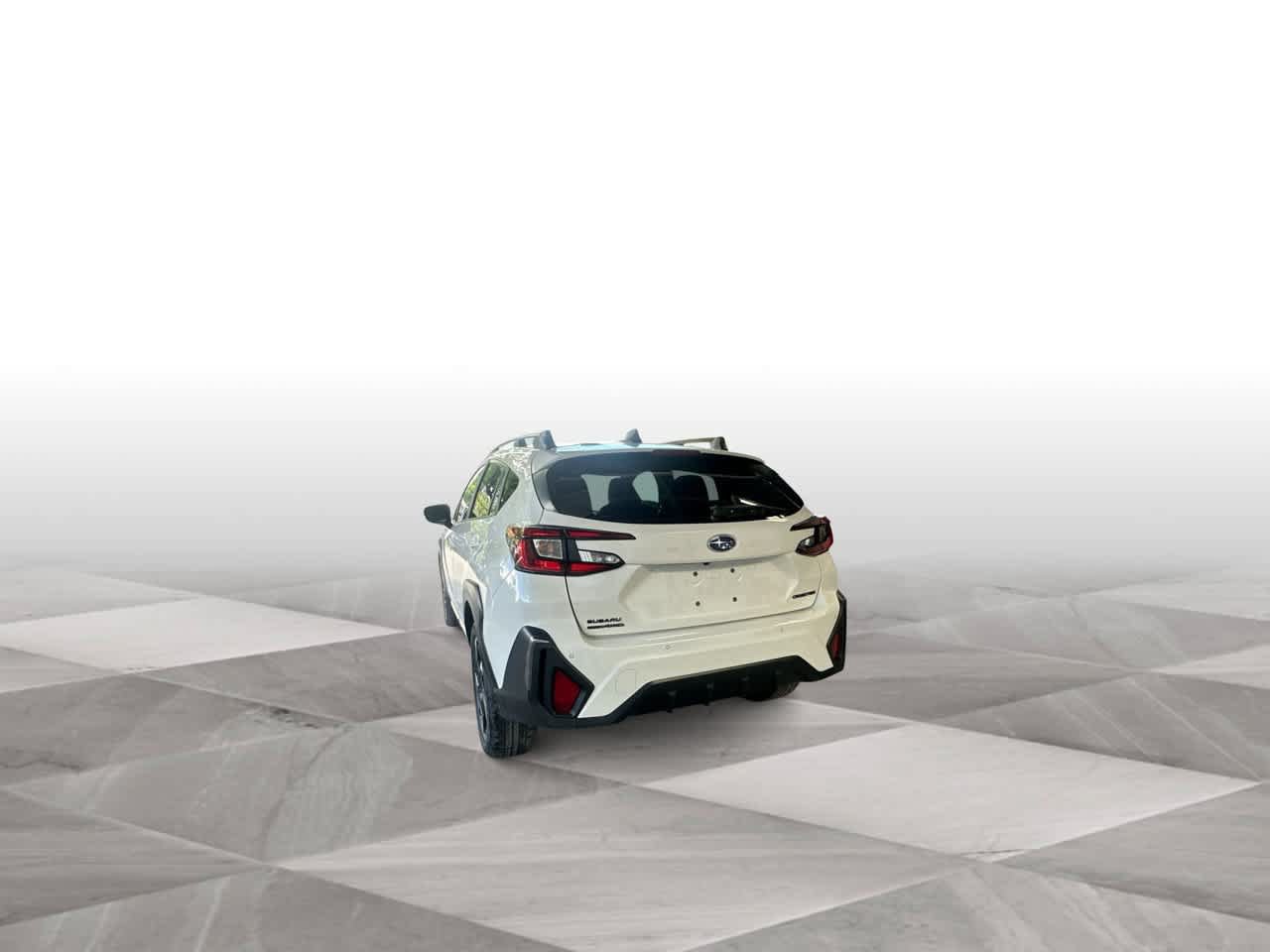 New 2026 Subaru Crosstrek 2.5i Limited AWD/4WD image 6