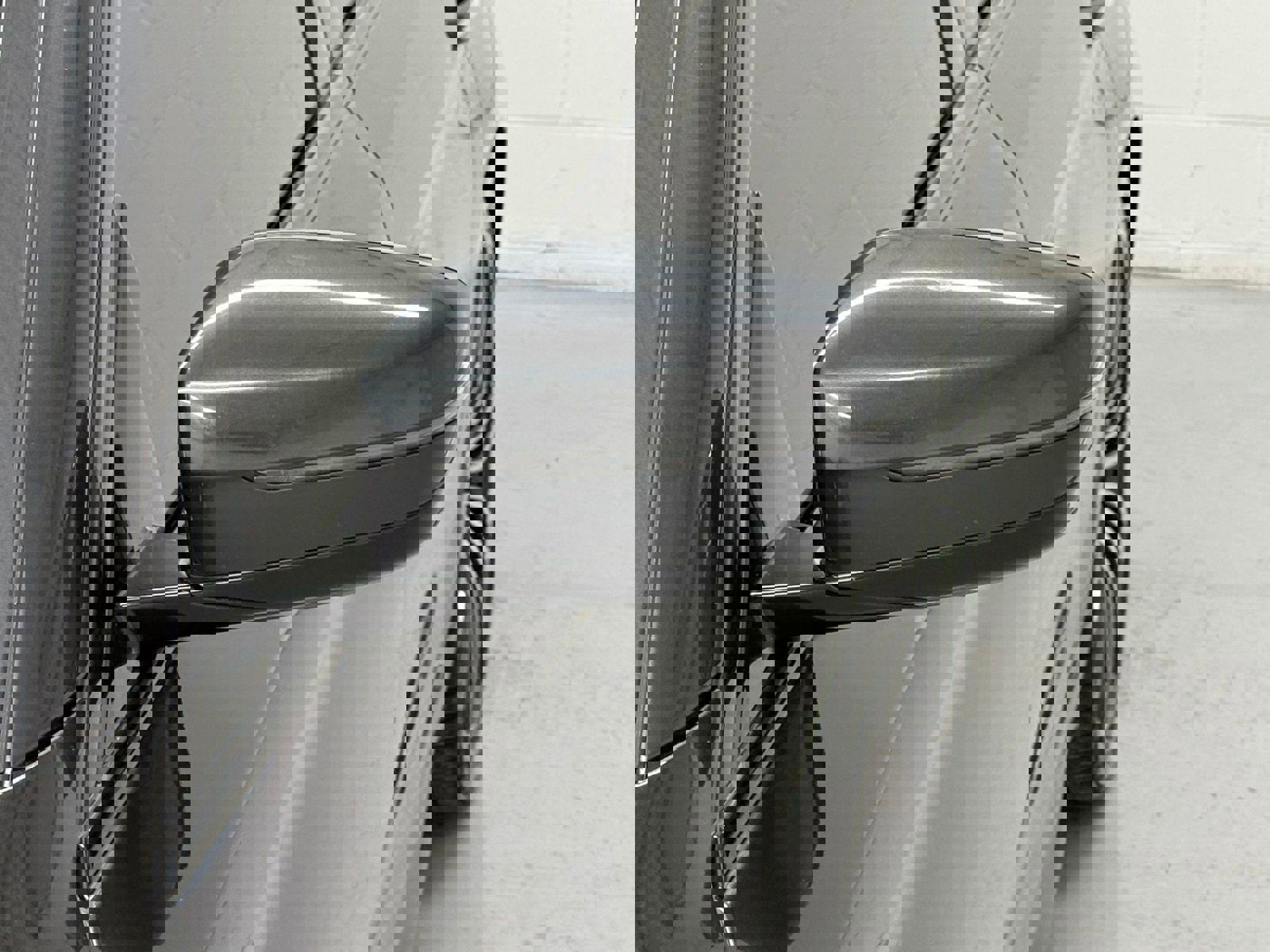 Used 2018 BMW 540i image 17