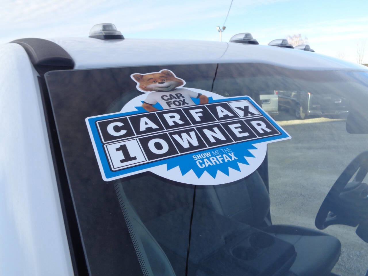 Used 2024 Ford F350 XL w/ XL Chrome Package image 89