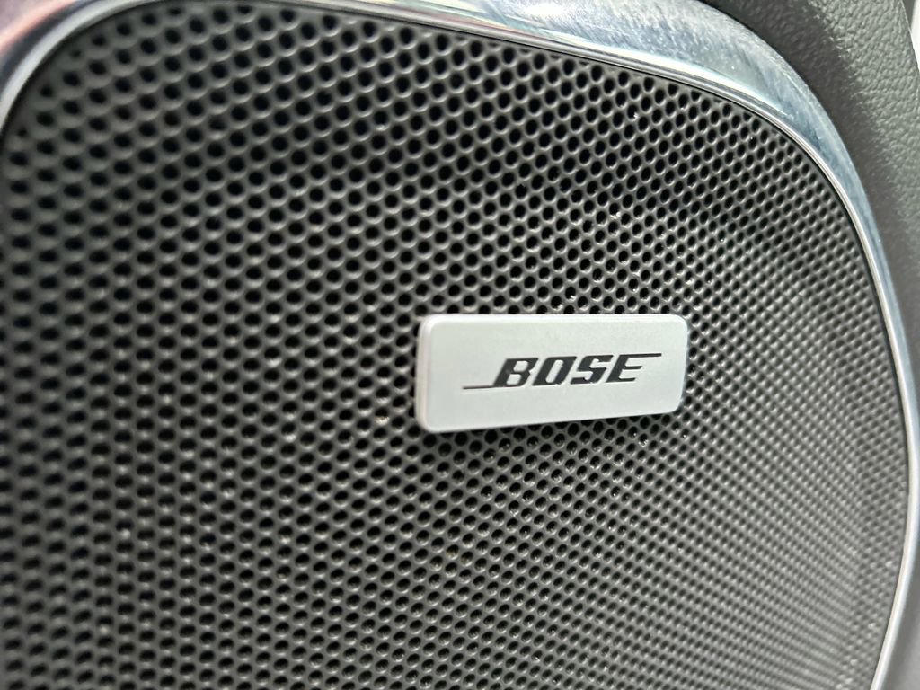 Used 2018 GMC Sierra 1500 Denali AWD/4WD image 26