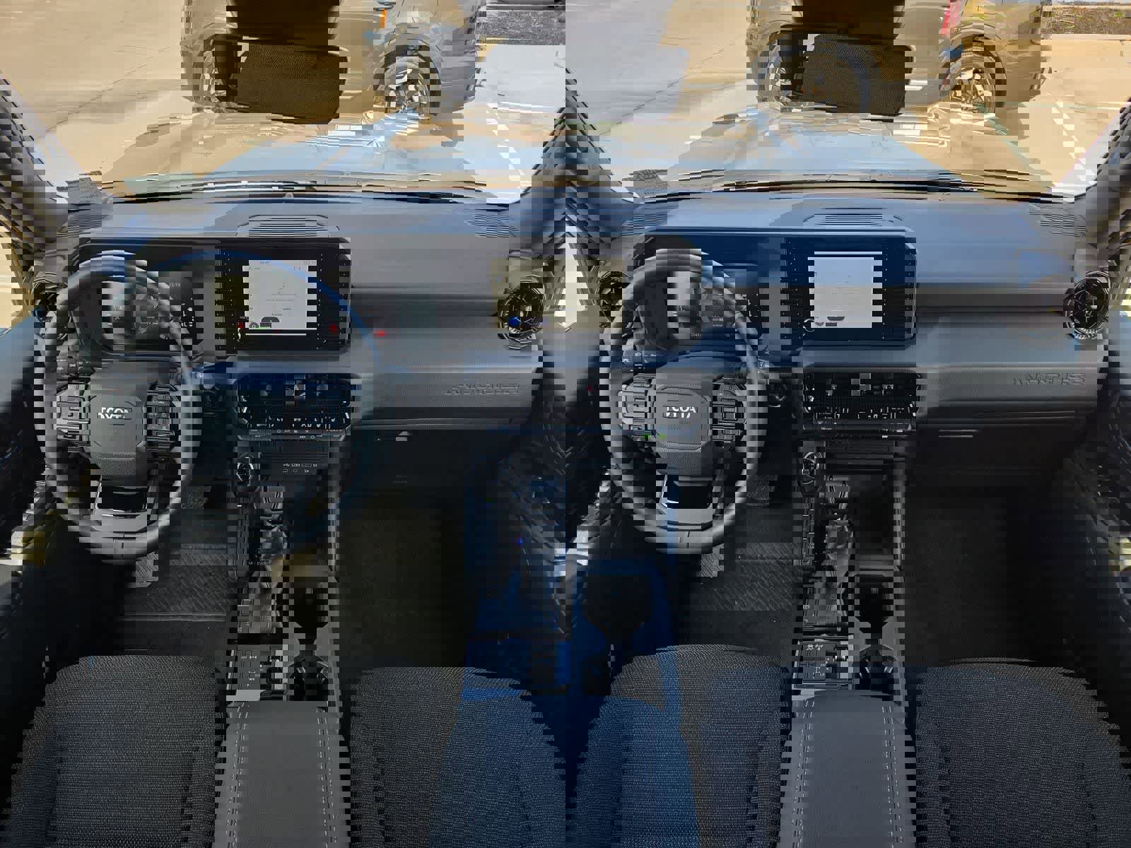 Used 2024 Toyota Land Cruiser 1958 image 14