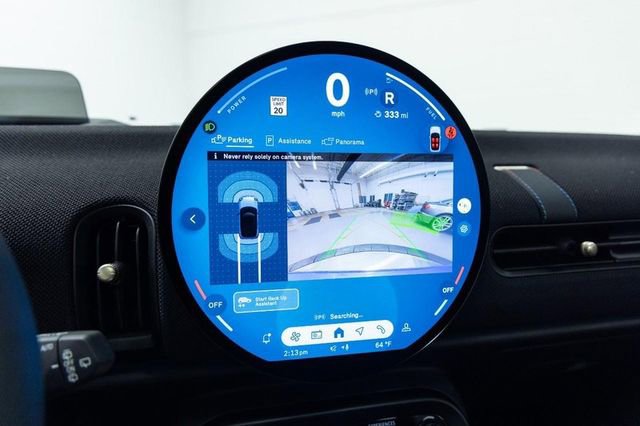 New 2026 MINI Cooper 2-Door Hardtop image 15