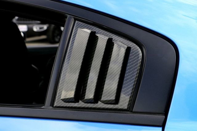 Used 2023 Dodge Charger Scat Pack w/ Plus Group image 31